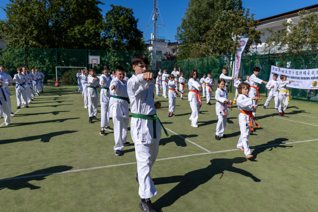 DĄBKI 2026