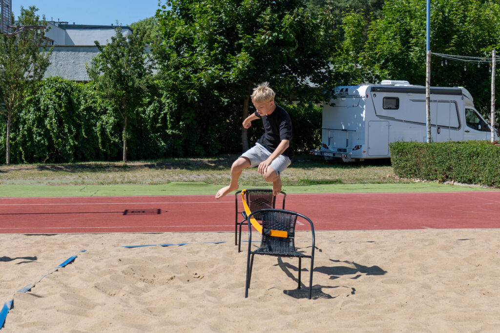 DĄBKI 2026