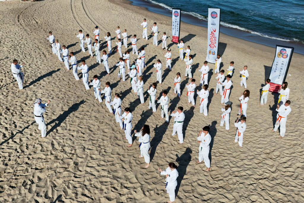 DĄBKI 2026